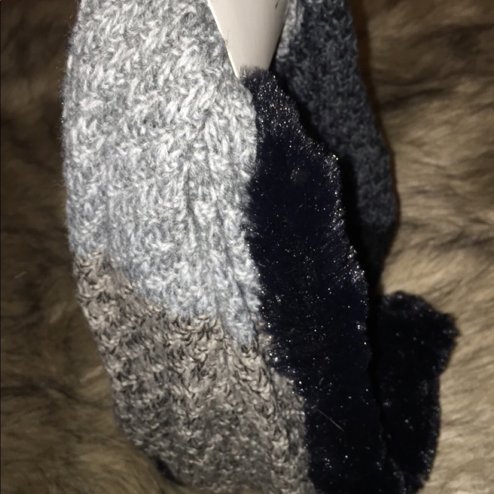 Outerwear - Picture 3 of 3